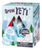 Hatch and Grow Yeti