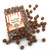 Peanut Butter Pretzel Balls 8 oz Peanut Butter Pretzel Balls 8 oz