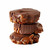 The Nut House Giant Milk Chocolate Pecan Myrtle 3 oz The Nut House Giant Milk Chocolate Pecan Myrtle 3 oz