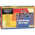Magnetic Poetry Artist Magnetic Poetry Kit Magnetic Poetry Artist Magnetic Poetry Kit