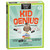 Magnetic Poetry Kid Genius Magnetic Poetry Kit Magnetic Poetry Kid Genius Magnetic Poetry Kit