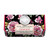 Michel Design Works Cedar Rose Large Bath Soap Bar Michel Design Works Cedar Rose Large Bath Soap Bar