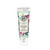 Michel Design Works Eucalyptus and Mint Hand Cream 1 oz