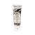 Michel Design Works Honey Almond Hand Cream 1 oz Michel Design Works Honey Almond Hand Cream 1 oz