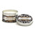 Michel Design Works Honey Almond Travel Candle Michel Design Works Honey Almond Travel Candle
