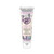 Michel Design Works Lavender Rosemary Hand Cream 1 oz Michel Design Works Lavender Rosemary Hand Cream 1 oz