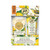 Michel Design Works Lemon Basil Handcare Gift Set Michel Design Works Lemon Basil Handcare Gift Set