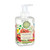 Michel Design Works Poppies and Posies Foaming Soap Michel Design Works Poppies and Posies Foaming Soap