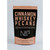 Nat's Nuts Cinnamon Whiskey Pecans Nat's Nuts Cinnamon Whiskey Pecans