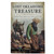W. Craig Gaines tracks tales of treasure across sixty Oklahoma counties. W. Craig Gaines tracks tales of treasure across sixty Oklahoma counties.
