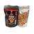 Nutsack Foods Carolina Reaper Corn Nugz 4 oz Nutsack Foods Carolina Reaper Corn Nugz 4 oz