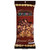 Devon's Mackinac Island Chocolate Peanut Butter Popcorn 10 oz Devon's Mackinac Island Chocolate Peanut Butter Popcorn 10 oz