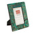 Ten Thousand Villages Circuit Board Photo Frame Ten Thousand Villages Circuit Board Photo Frame