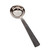 Ten Thousand Villages Hand Forged Coffee Scoop Ten Thousand Villages Hand Forged Coffee Scoop