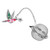 Ganz Hummingbird Tea Infuser Ganz Hummingbird Tea Infuser