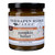 Terrapin Ridge Farms Pumpkin Butter Terrapin Ridge Farms Pumpkin Butter