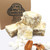 The Nut House Snowy Road Fudge - 1 lb The Nut House Snowy Road Fudge - 1 lb