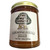 Blackberry Patch Nut House Handmade Pineapple Pepper Jelly 10oz Blackberry Patch Nut House Handmade Pineapple Pepper Jelly 10oz