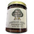 Blackberry Patch Nut House Raspberry Pepper Cheese Preserve 10oz Blackberry Patch Nut House Raspberry Pepper Cheese Preserve 10oz