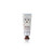 Savannah Bee Rosemary Lavender Hand Cream Tube 1.7 oz Savannah Bee Rosemary Lavender Hand Cream Tube 1.7 oz