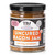 TBJ Gourmet Honey Habanero Uncured Bacon Jam 9 oz TBJ Gourmet Honey Habanero Uncured Bacon Jam 9 oz