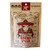 Righteous Felon Righteous Felon Ancho Villa Biltong 2 oz Righteous Felon Righteous Felon Ancho Villa Biltong 2 oz