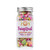 Pepper Creek Farms Fairy Dust Sprinkle Blend 3.25 oz Pepper Creek Farms Fairy Dust Sprinkle Blend 3.25 oz