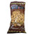 Devon's Mackinac Island Devons Sea Salt Caramel Popcorn 10 oz