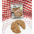 Chocolate Pecan Praline Chocolate Pecan Praline