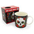 Ginger Fox True Crime Mug Ginger Fox True Crime Mug