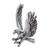 Ganz The Majestic Bald Eagle Charm Ganz The Majestic Bald Eagle Charm