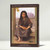 Art & Fable Puzzle Company The Bohemian 500 Piece Velvet Puzzle Art & Fable Puzzle Company The Bohemian 500 Piece Velvet Puzzle