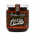 Blake Hill Preserves Naked Chocolate Spiced Rum Spread Blake Hill Preserves Naked Chocolate Spiced Rum Spread