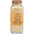 Pepper Creek Farms Toasted Sesame Seeds 5.4 oz Pepper Creek Farms Toasted Sesame Seeds 5.4 oz