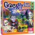 MasterPieces Googly Eyes - Freaky Friends 48 Puzzle MasterPieces Googly Eyes - Freaky Friends 48 Puzzle