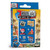 MasterPieces Route 66 Dice Set MasterPieces Route 66 Dice Set