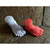 Squatchin' Country Sasquatch Foot Shaped Soap Bar Squatchin' Country Sasquatch Foot Shaped Soap Bar