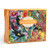 eeBoo Garden of Eden Playing Cards eeBoo Garden of Eden Playing Cards