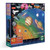 eeBoo Solar System and Beyond 48 Piece Puzzle eeBoo Solar System and Beyond 48 Piece Puzzle