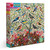 eeBoo Songbirds Tree 1000 Piece Puzzle eeBoo Songbirds Tree 1000 Piece Puzzle