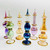 Gifts Amazing! Egyptian Perfume Bottle Gifts Amazing! Egyptian Perfume Bottle