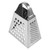 R&M International Mini Grater R&M International Mini Grater