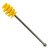 R&M International Silicone Honey Dipper R&M International Silicone Honey Dipper