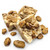 Butter Toffee Pecan Crunch Fudge - 1 lb Butter Toffee Pecan Crunch Fudge - 1 lb