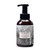 Michel Design Works Alpine Foaming Hand Soap Michel Design Works Alpine Foaming Hand Soap