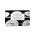 Michel Design Works Bourbon and Amber Bath Soap Bar Michel Design Works Bourbon and Amber Bath Soap Bar