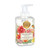 Michel Design Works Dahlias Foaming Hand Soap Michel Design Works Dahlias Foaming Hand Soap
