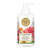 Michel Design Works Dahlias Lotion Michel Design Works Dahlias Lotion