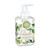 Michel Design Works Magnolia Petals Foaming Hand Soap Michel Design Works Magnolia Petals Foaming Hand Soap