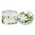 Michel Design Works Magnolia Petals Travel Candle Michel Design Works Magnolia Petals Travel Candle